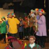 Fasnet_09 006